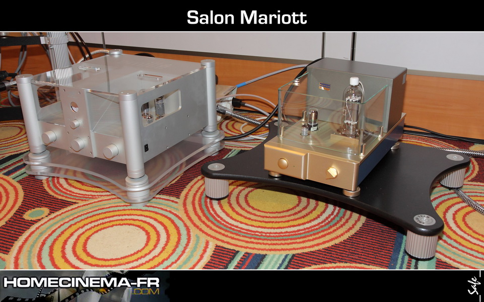 2008   10   Salon hifi   006